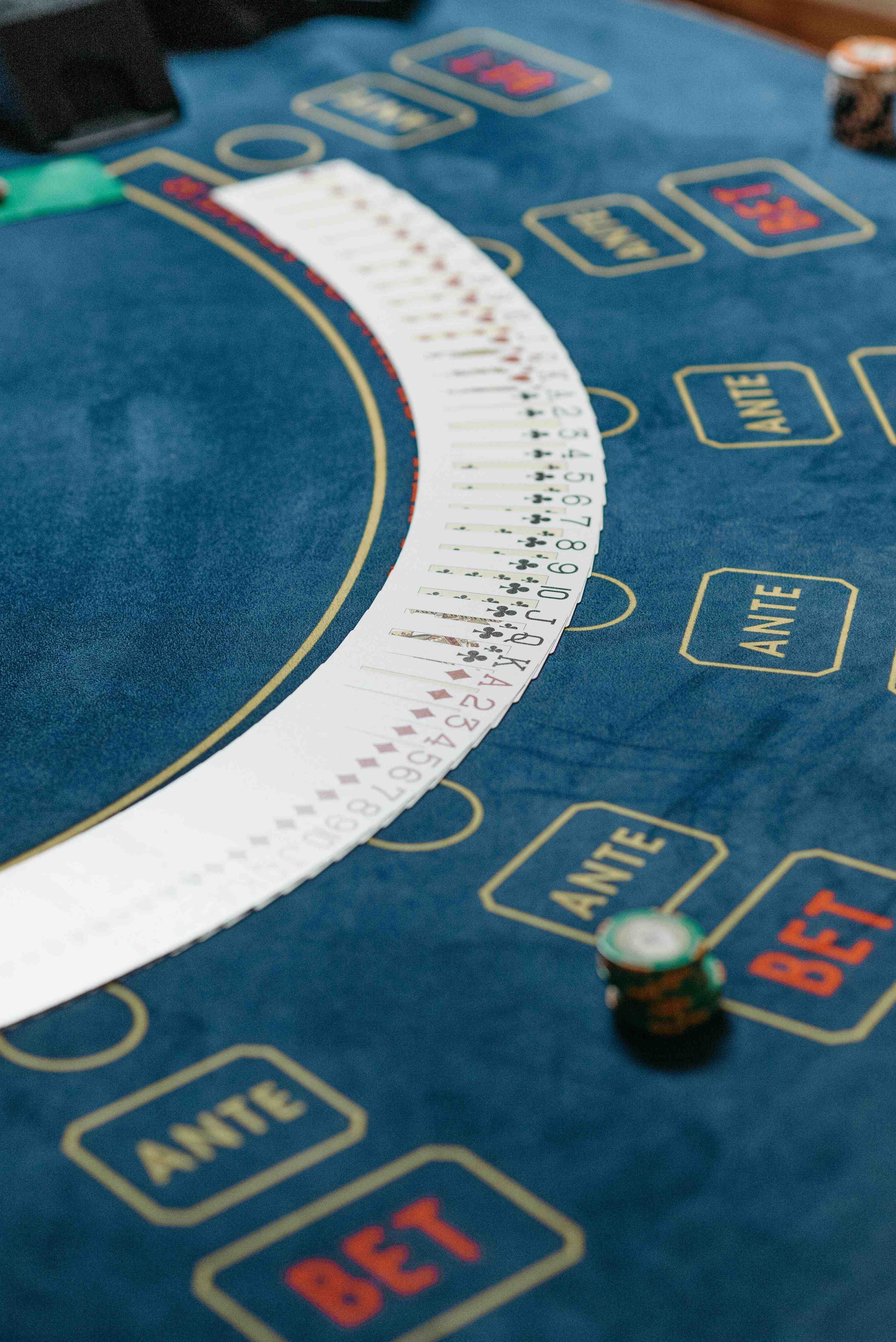 a66