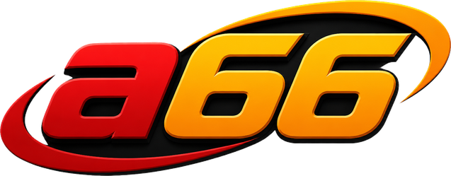 a66